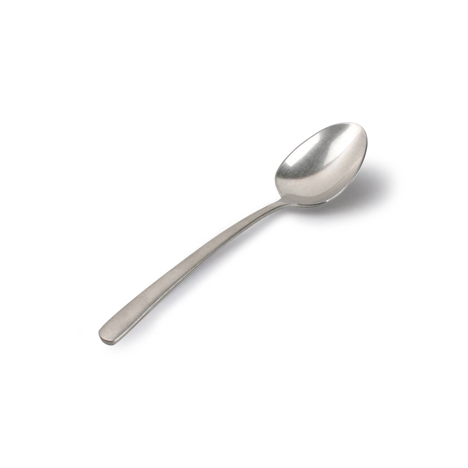 BonBistro Tafellepel Amberes Antique - Set van 6 1 BonBistro Tafellepel Amberes Antique - Set van 6 | BonBistro