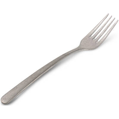 BonBistro Dessertvork Amberes Antique - Set van 6 | BonBistro