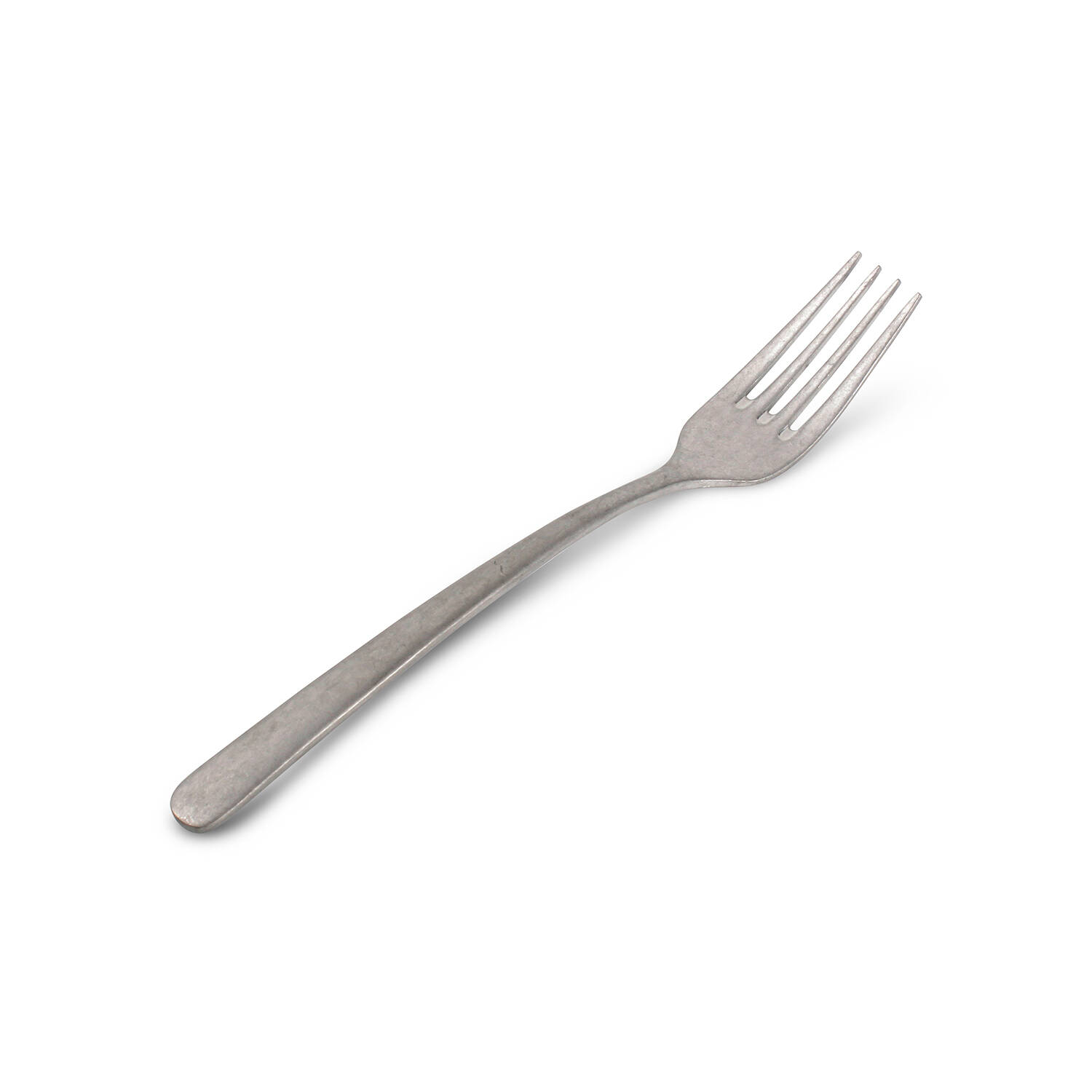 BonBistro Dessertvork Amberes Antique - Set van 6 1 BonBistro Dessertvork Amberes Antique - Set van 6 | BonBistro