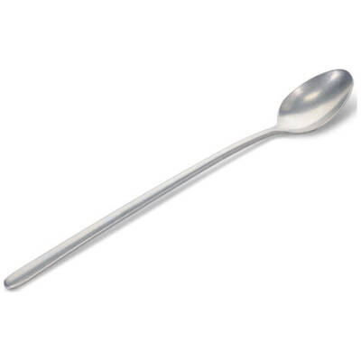 BonBistro Longdrinklepel Amberes Antique - Set van 6 | BonBistro