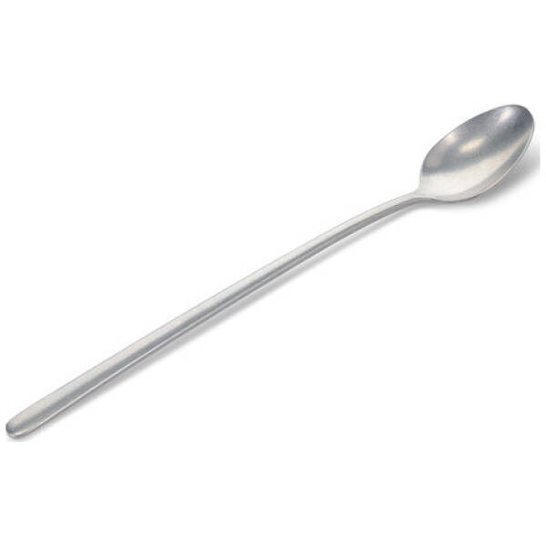 Keuken 29 BonBistro Longdrinklepel Amberes Antique - Set van 6 | BonBistro