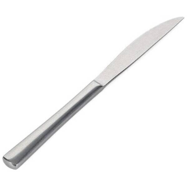 Keuken 20 BonBistro Steakmes fijne snijrand Amberes Antique - Set van 6 | BonBistro