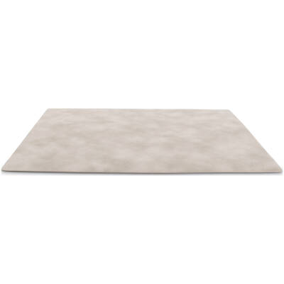 BonBistro Placemat 43x30cm lederlook beige Layer - detailfoto 1 | BonBistro