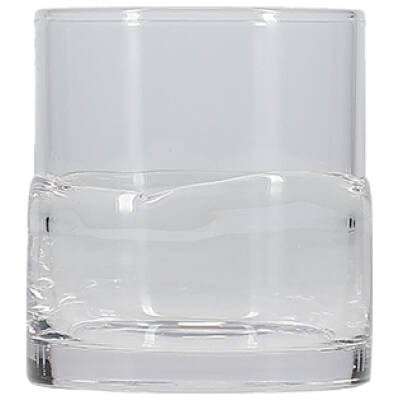 S|P Collection Glas 31,5cl Mono - set/2 | S|P Collection