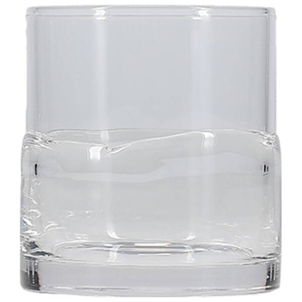 S|P Collection Glas 31,5cl Mono - set/2 | S|P Collection