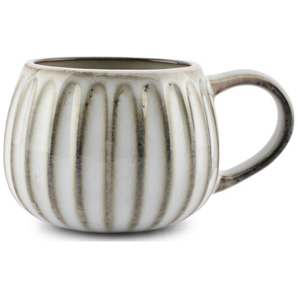 S|P Collection Beker 20cl sweep Arto | S|P Collection