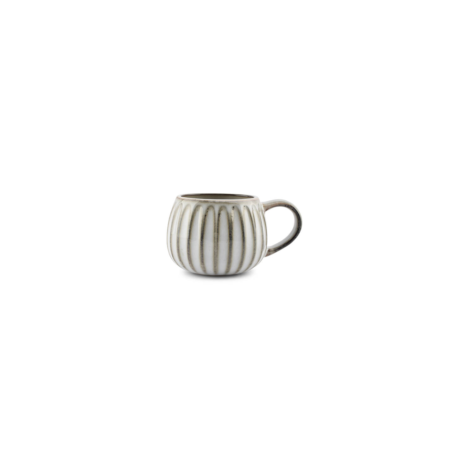 S|P Collection Beker 20cl sweep Arto 1 S|P Collection Beker 20cl sweep Arto | S|P Collection