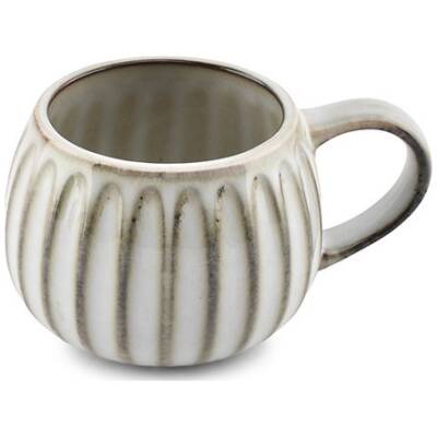 S|P Collection Beker 20cl sweep Arto