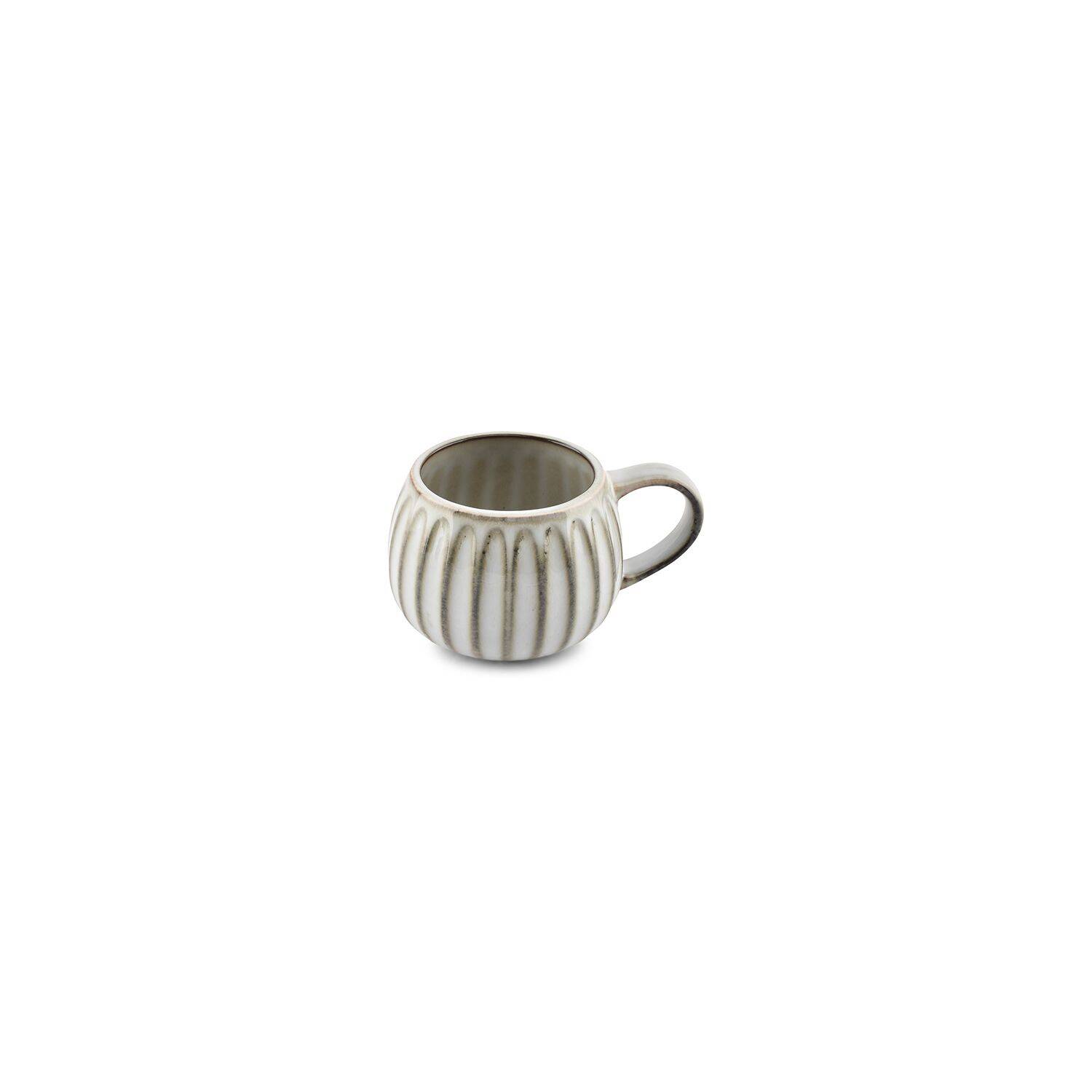 S|P Collection Beker 20cl sweep Arto 3 S|P Collection Beker 20cl sweep Arto