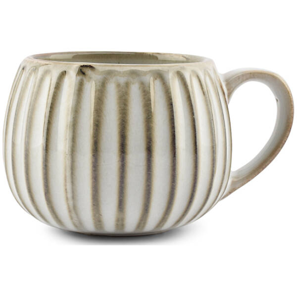 S|P Collection Beker 40cl sweep Arto | S|P Collection