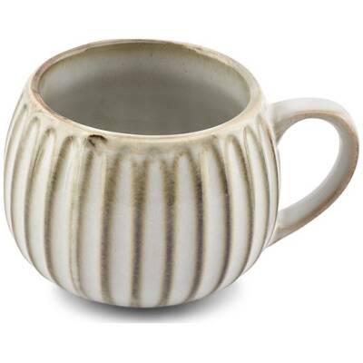 S|P Collection Beker 40cl sweep Arto