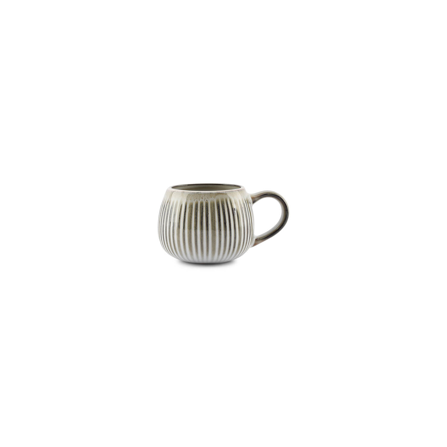 S|P Collection Beker 20cl line Arto 1 S|P Collection Beker 20cl line Arto | S|P Collection