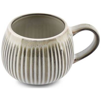S|P Collection Beker 20cl line Arto