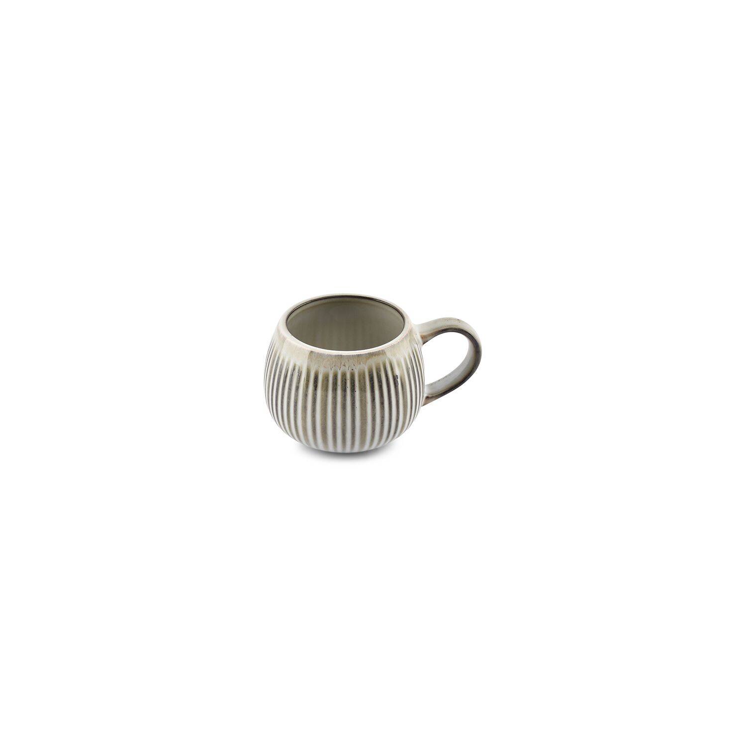 S|P Collection Beker 20cl line Arto 2 S|P Collection Beker 20cl line Arto