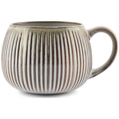S|P Collection Beker 40cl line Arto | S|P Collection