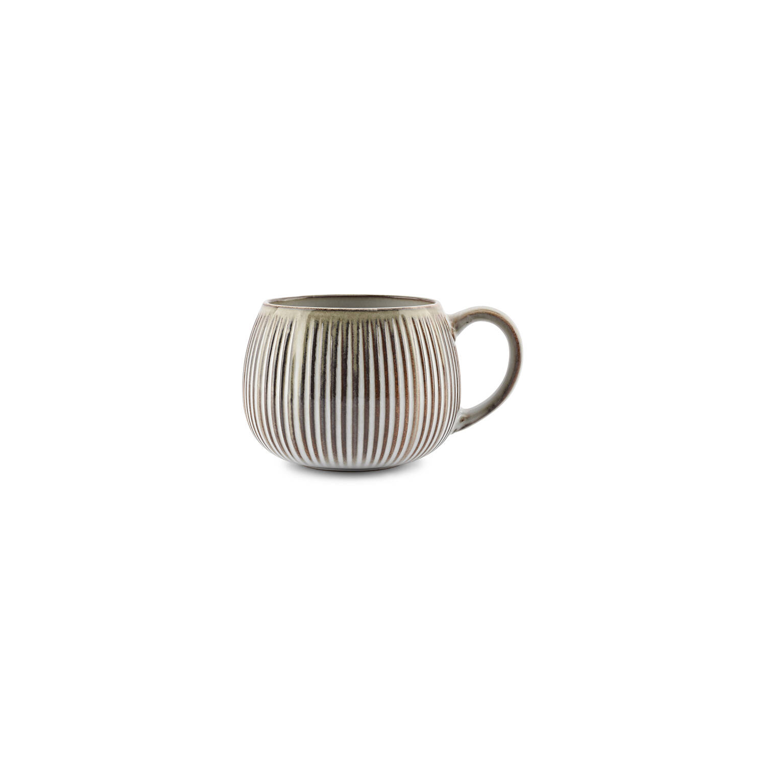 S|P Collection Beker 40cl line Arto 1 S|P Collection Beker 40cl line Arto | S|P Collection