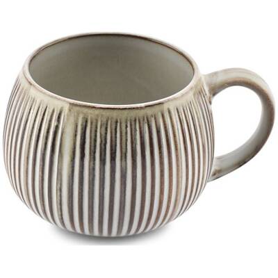 S|P Collection Beker 40cl line Arto