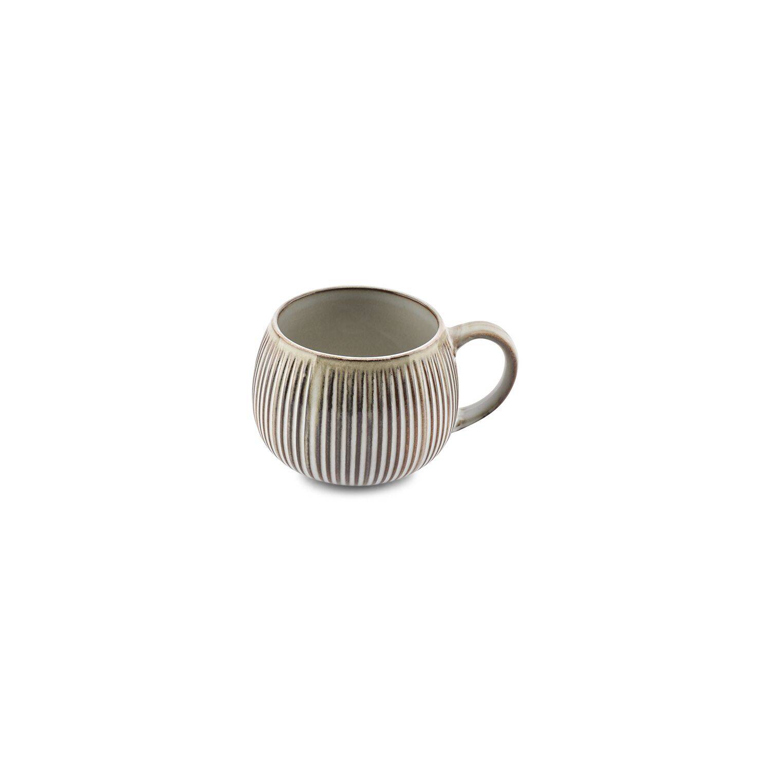 S|P Collection Beker 40cl line Arto 2 S|P Collection Beker 40cl line Arto