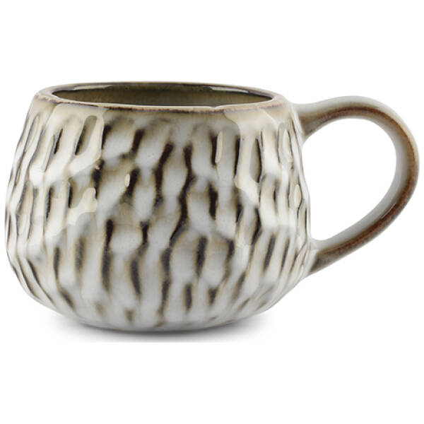 S|P Collection Beker 20cl scaled Arto | S|P Collection