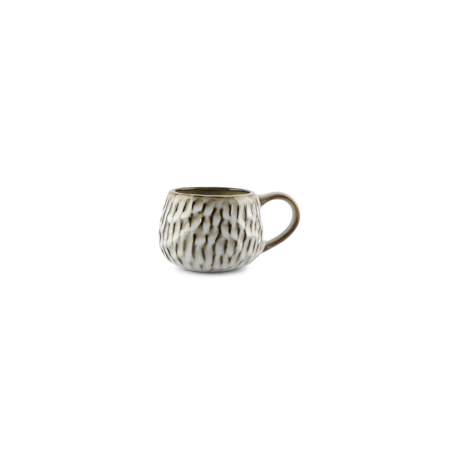 S|P Collection Beker 20cl scaled Arto 1 S|P Collection Beker 20cl scaled Arto | S|P Collection