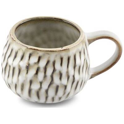 S|P Collection Beker 20cl scaled Arto