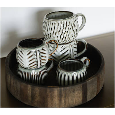 S|P Collection Beker 20cl scaled Arto - detailfoto 1 | S|P Collection