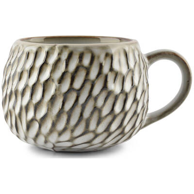 S|P Collection Beker 40cl scaled Arto | S|P Collection
