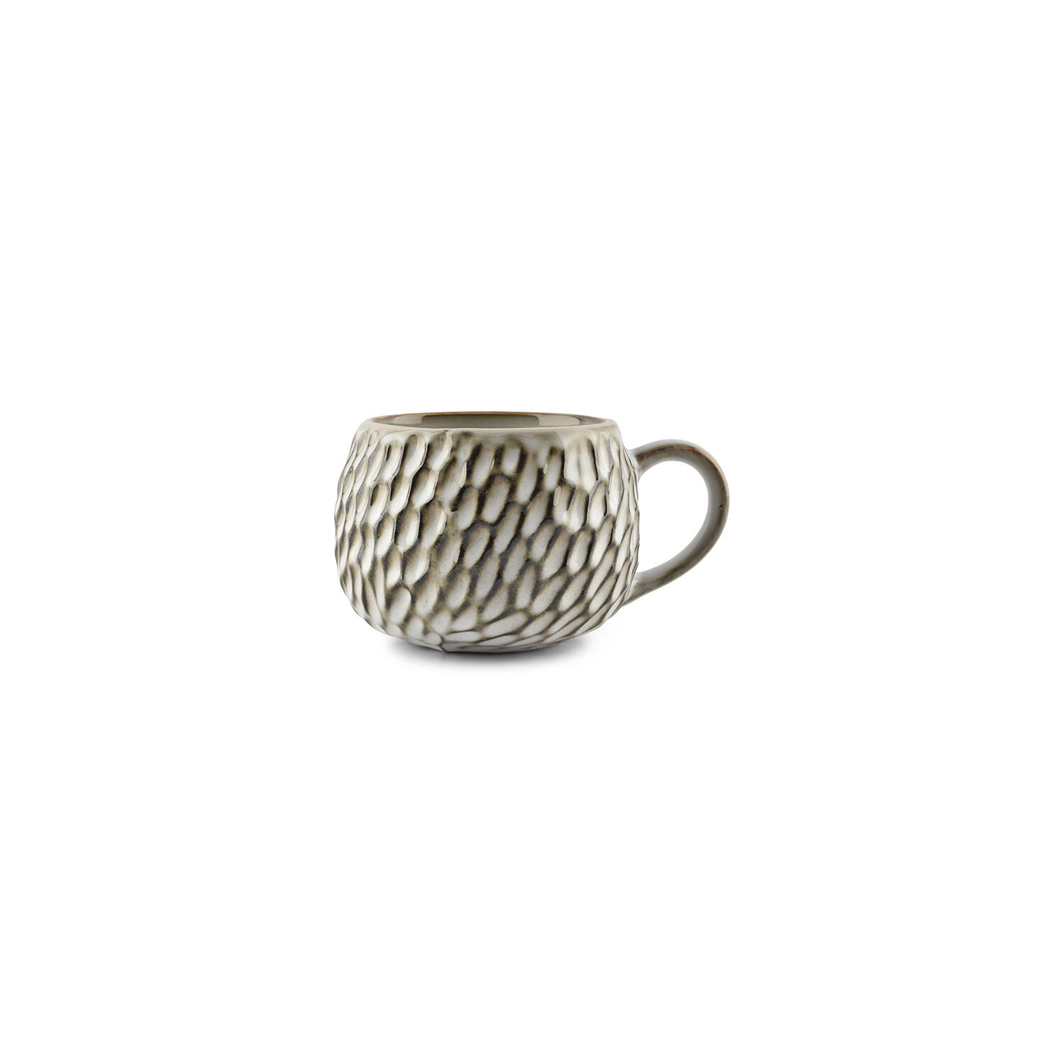S|P Collection Beker 40cl scaled Arto 1 S|P Collection Beker 40cl scaled Arto | S|P Collection
