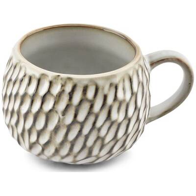 S|P Collection Beker 40cl scaled Arto