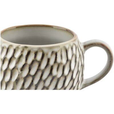 S|P Collection Beker 40cl scaled Arto