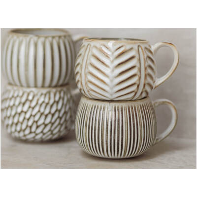 S|P Collection Beker 40cl scaled Arto - detailfoto 1 | S|P Collection
