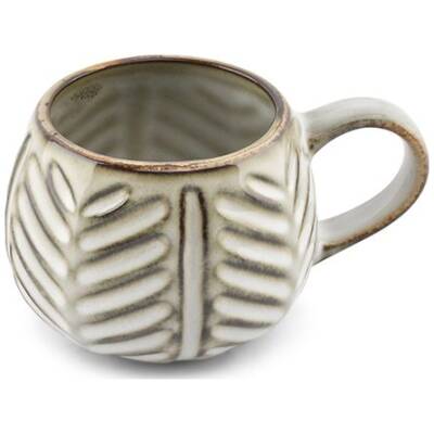 S|P Collection Beker 20cl leaf Arto