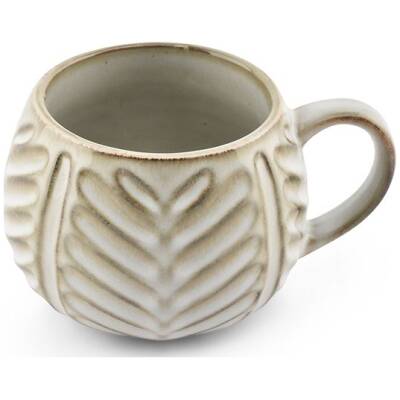 S|P Collection Beker 40cl leaf Arto