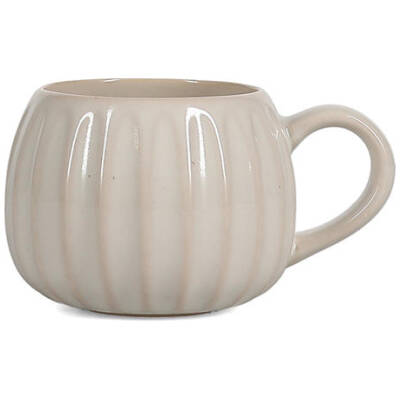 S|P Collection Beker 20cl sweep beige Arto | S|P Collection