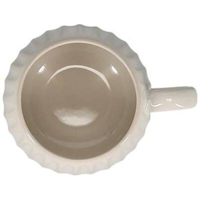 S|P Collection Beker 40cl sweep beige Arto