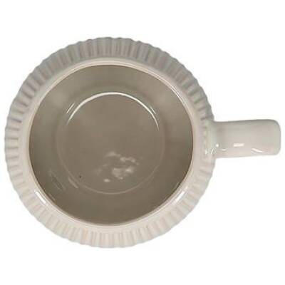 S|P Collection Beker 20cl line beige Arto