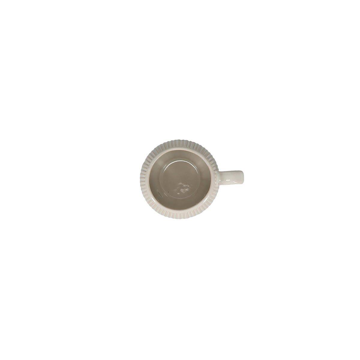 S|P Collection Beker 20cl line beige Arto 2 S|P Collection Beker 20cl line beige Arto
