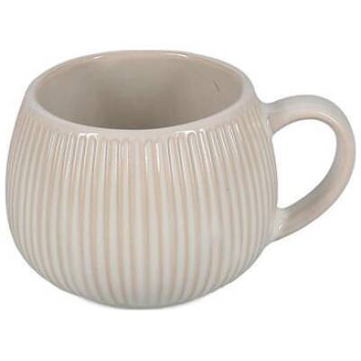 S|P Collection Beker 40cl line beige Arto