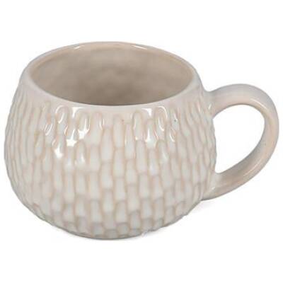 S|P Collection Beker 20cl scaled beige Arto
