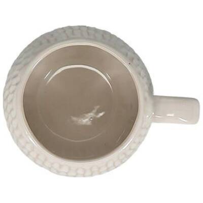 S|P Collection Beker 20cl scaled beige Arto
