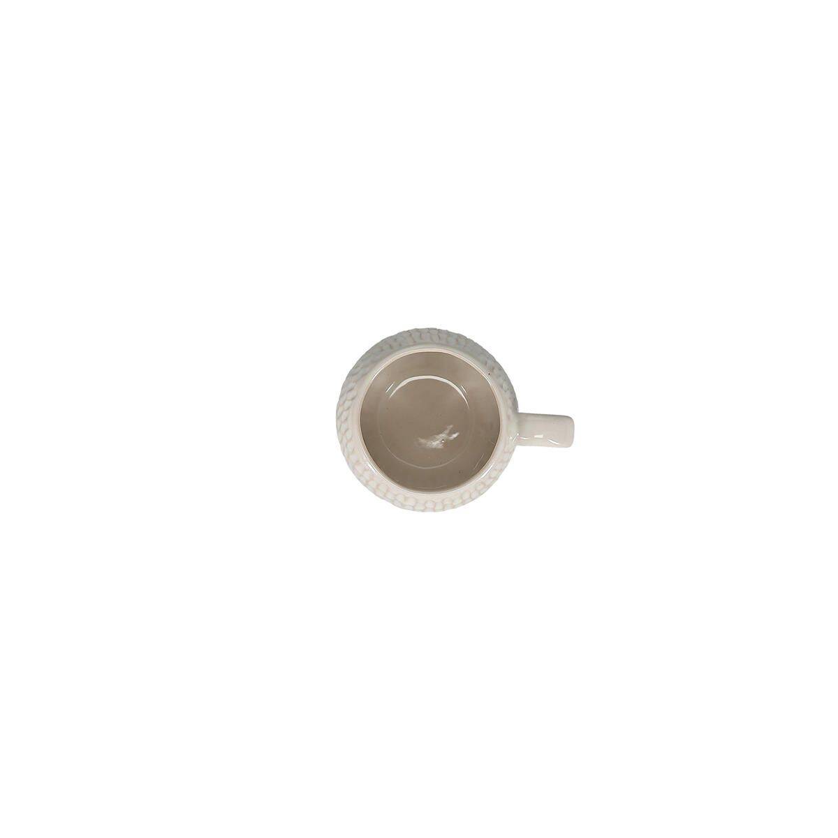 S|P Collection Beker 20cl scaled beige Arto 2 S|P Collection Beker 20cl scaled beige Arto