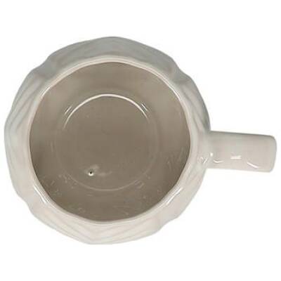 S|P Collection Beker 40cl leaf beige Arto