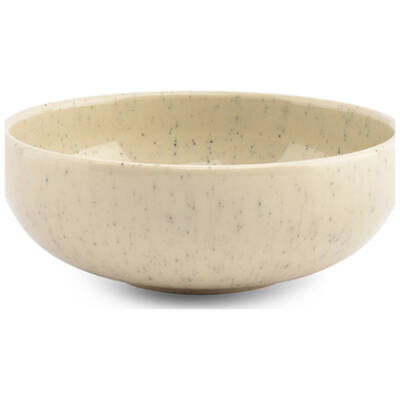 Salt & Pepper - Kom - 12,5xH5cm - vanille Blush - Set/4