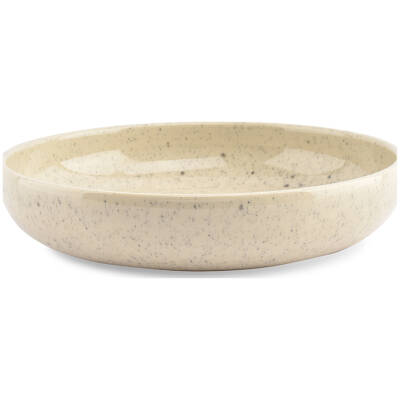 Salt & Pepper - Kom - 22xH5cm - vanille Blush - Set/4