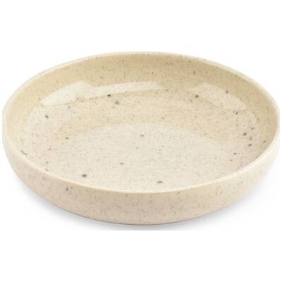 Salt & Pepper - Kom - 22xH5cm - vanille Blush - Set/4