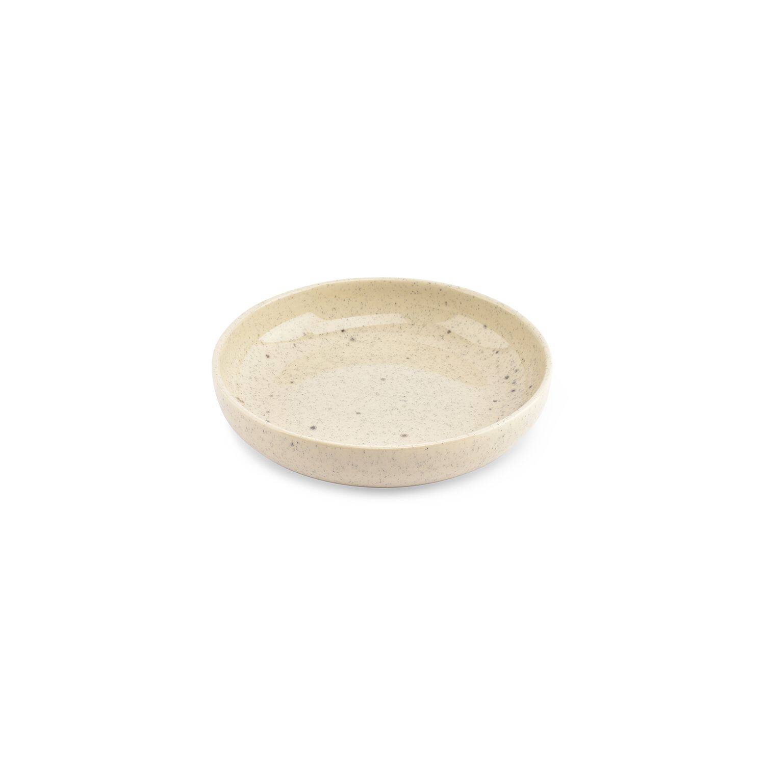 Salt & Pepper - Kom - 22xH5cm - vanille Blush 2 Salt & Pepper - Kom - 22xH5cm - vanille Blush - Set/4