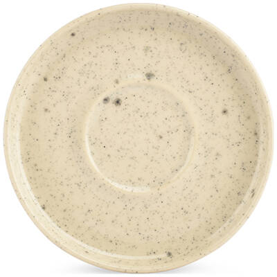 Salt & Pepper - Koffieschoteltje - 14,5cm - vanille Blush - Set/4