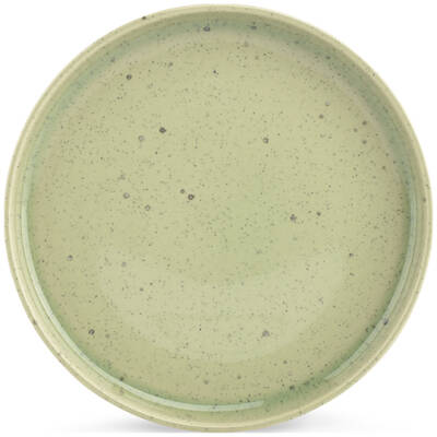 Salt & Pepper - Plat bord - 22xH2,5cm - sage Blush - Set/4