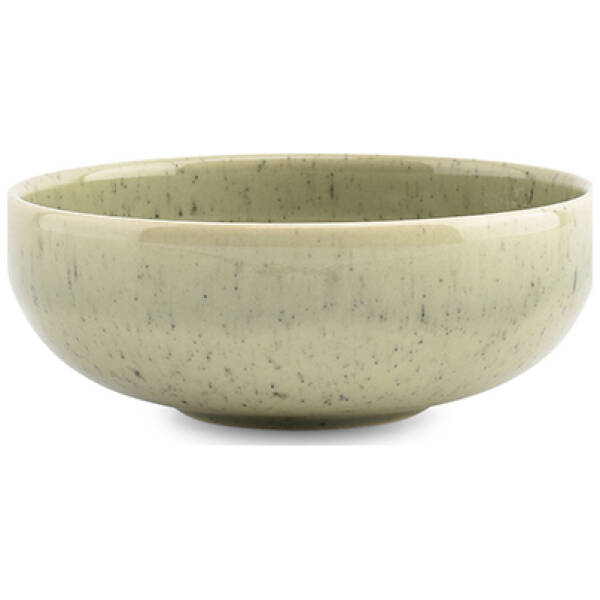Salt & Pepper - Kom - 12,5xH5cm - sage Blush - Set/4