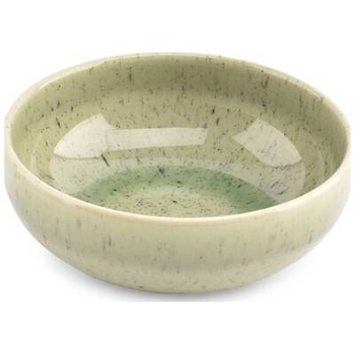 Salt & Pepper - Kom - 12,5xH5cm - sage Blush - Set/4